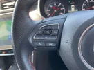 2022-mg-zs-suv-15-vti-tech-excite-small-15