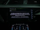 2022-audi-e-tron-55e-technik-station-wagon-small-32