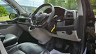 2018-volkswagen-transporter-20bitdi-t30-highline-bmt-swb-panel-van-dsg-small-31