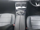 2017-mercedes-benz-e-class-20d-e220d-se-ss-saloon-4d-4matic-small-6