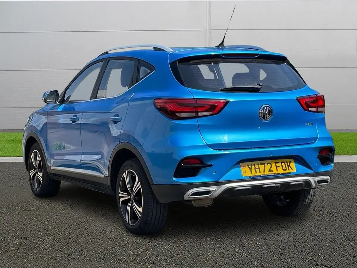 2022-mg-zs-suv-15-vti-tech-excite-big-4