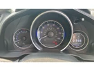 2018-honda-jazz-13-i-vtec-s-small-10