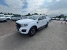 2021-ford-ranger-20-ecoblue-wildtrak-auto-small-2