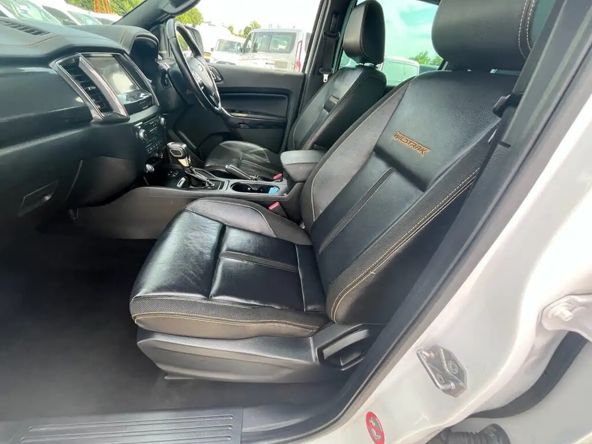 2021-ford-ranger-20-ecoblue-wildtrak-auto-big-15