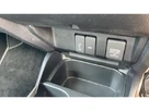 2018-honda-jazz-13-i-vtec-s-small-34