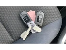 2018-honda-jazz-13-i-vtec-s-small-38