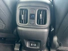 2025-hyundai-tucson-16-t-gdi-n-line-s-215ps-hybrid-auto-small-17