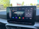 2023-seat-leon-10-etsi-evo-fr-sport-estate-small-21