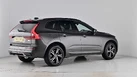 2022-volvo-xc60-20-t6-r-design-350bhp-plug-in-hybrid-small-76