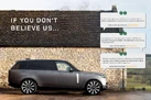 2024-land-rover-110-defender-30-d300-x-dynamic-hse-small-69