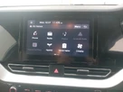 2022-kia-niro-16-gdi-2-139bhp-156kwh-small-14