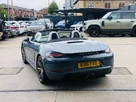 2016-porsche-boxster-718-25-boxster-s-pdk-small-2