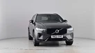 2022-volvo-xc60-20-t6-r-design-350bhp-plug-in-hybrid-small-52