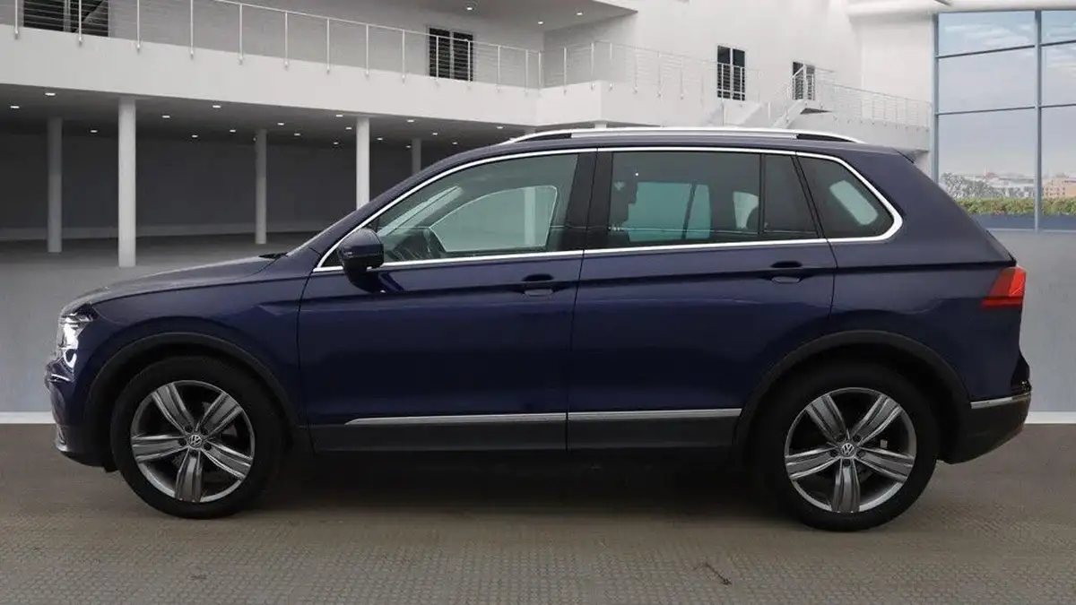 2018-volkswagen-tiguan-20tdi-sel-150ps-ss-dsg-big-9