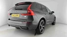 2022-volvo-xc60-20-t6-r-design-350bhp-plug-in-hybrid-small-28