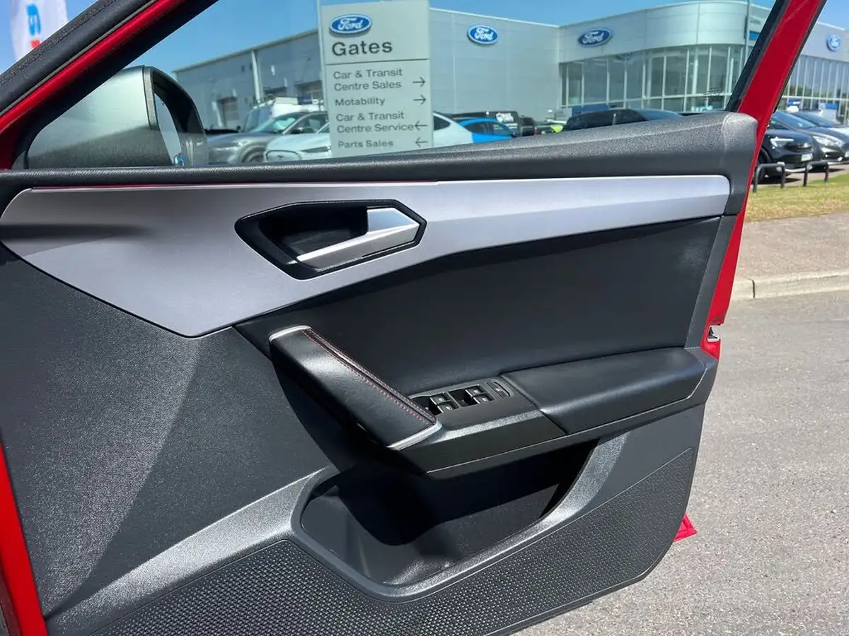 2023-seat-leon-10-etsi-evo-fr-sport-estate-big-34