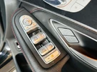 2016-mercedes-benz-glc-class-30-glc-amg-43-premium-plusss-station-wagon-small-65