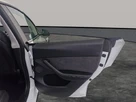 2023-tesla-model-y-e-long-range-small-33