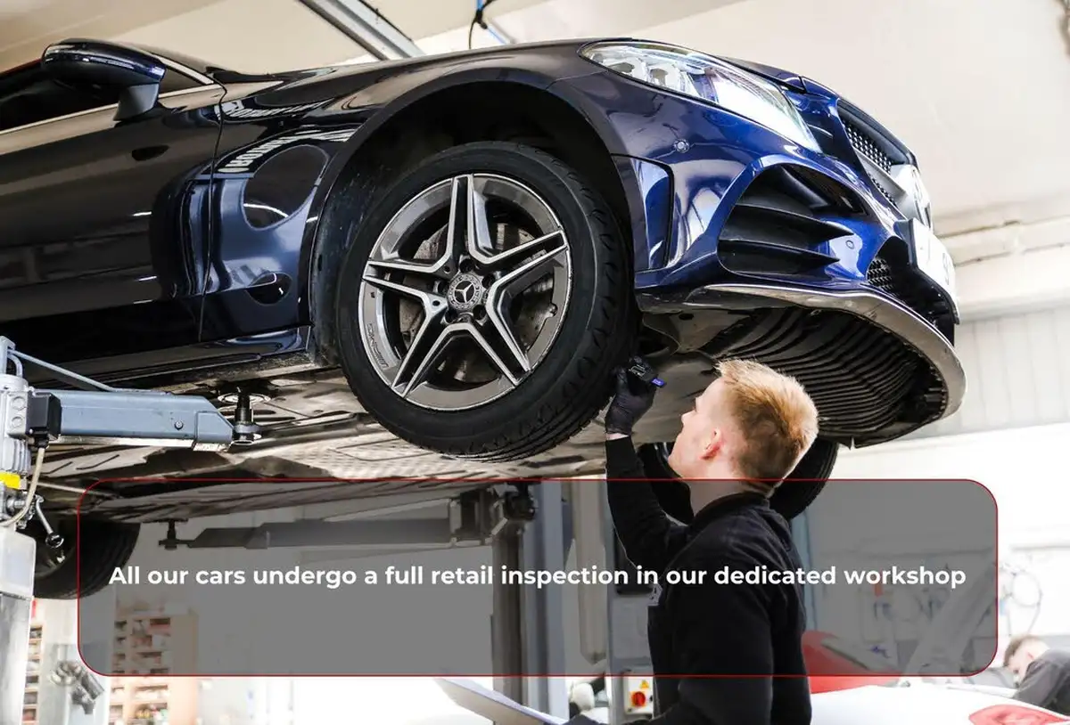 2024-ford-ranger-30-ecoblue-wildtrak-240pseu6d-big-73