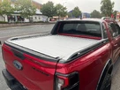 2024-ford-ranger-30-ecoblue-wildtrak-240pseu6d-small-60