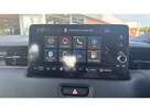 2022-honda-hr-v-15-i-mmd-advance-small-34