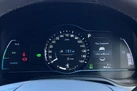 2018-hyundai-ioniq-16-gdi-premium-hybrid-small-12