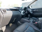 2017-nissan-qashqai-15dci-tekna-small-4