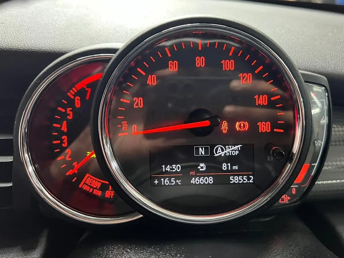 2017-mini-cooper-15-cooper-ss-hatchback-5d-big-10