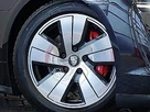 2022-porsche-taycan-e-4s-530ps-small-8