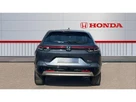 2022-honda-hr-v-15-i-mmd-advance-small-6