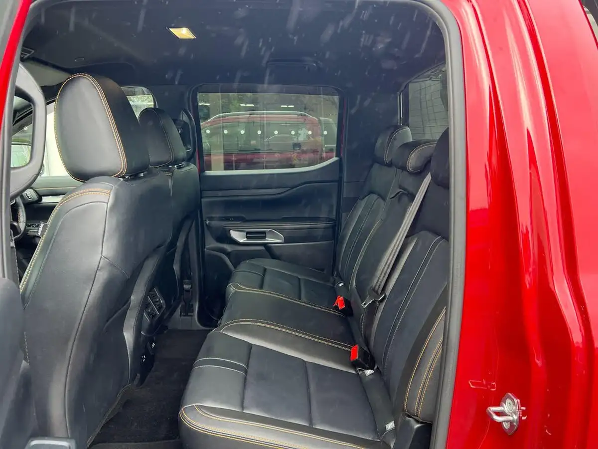 2024-ford-ranger-30-ecoblue-wildtrak-240pseu6d-big-25