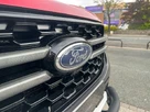 2024-ford-ranger-30-ecoblue-wildtrak-240pseu6d-small-12