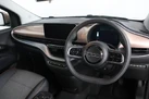 2022-fiat-500-e-icon-117bhp-small-25