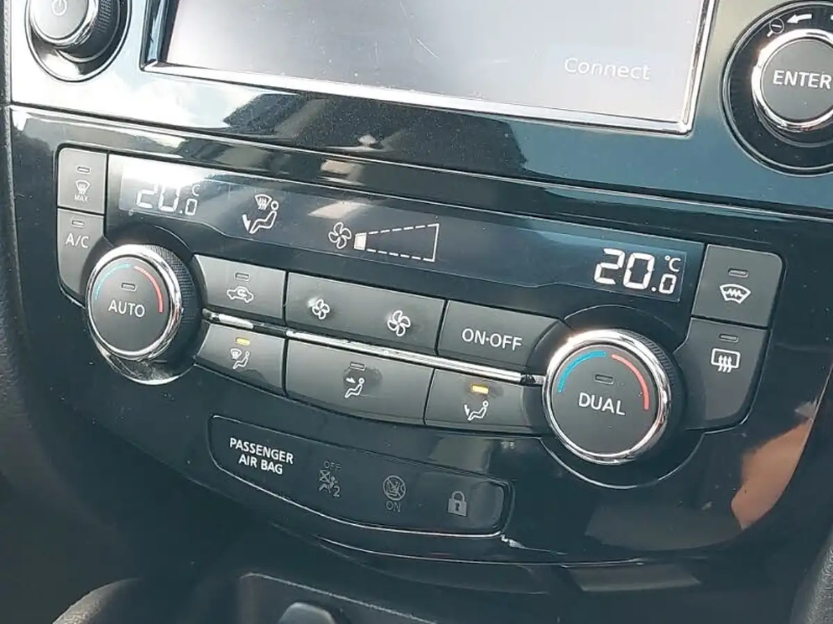 2017-nissan-qashqai-15dci-tekna-big-17