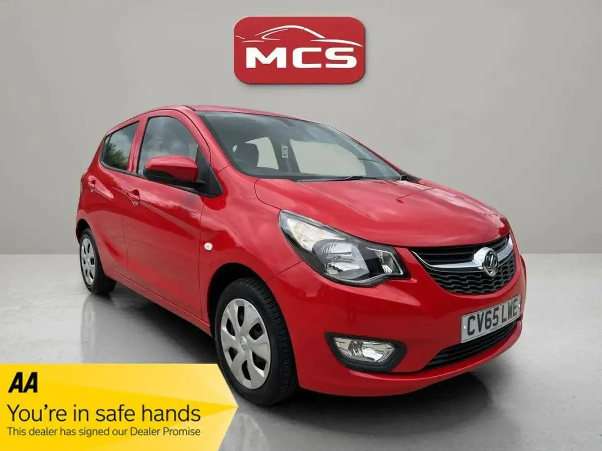 2015-vauxhall-viva-10-se-big-0