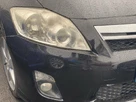 2011-toyota-auris-18-vvt-i-hsd-t-spirit-1798cc-small-20