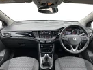 2018-vauxhall-astra-14i-16v-turbo-sri-nav-150ps-hatchback-small-12