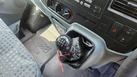 2011-ford-transit-22td-280-swb-140pseu5-med-roof-van-small-22
