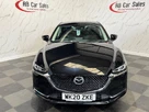 2020-mazda-mazda6-22td-skyactiv-d-sport-nav-150ps-saloon-4d-small-2