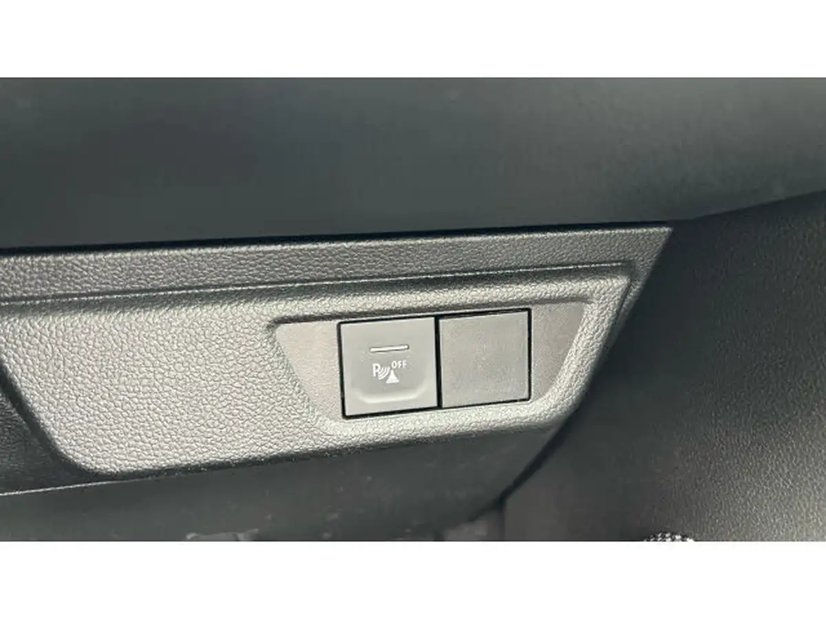 2024-dacia-sandero-stepway-10-tce-expression-90bhp-big-21
