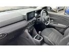 2024-dacia-sandero-stepway-10-tce-expression-90bhp-small-8