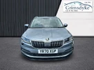 2020-skoda-karoq-15-tsi-se-l-dsg-small-6