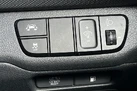 2018-hyundai-ioniq-16-gdi-premium-hybrid-small-36