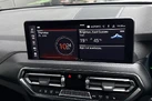 2022-bmw-x4-20td-xdrive20d-m-sport-mhtpro-pack-small-59