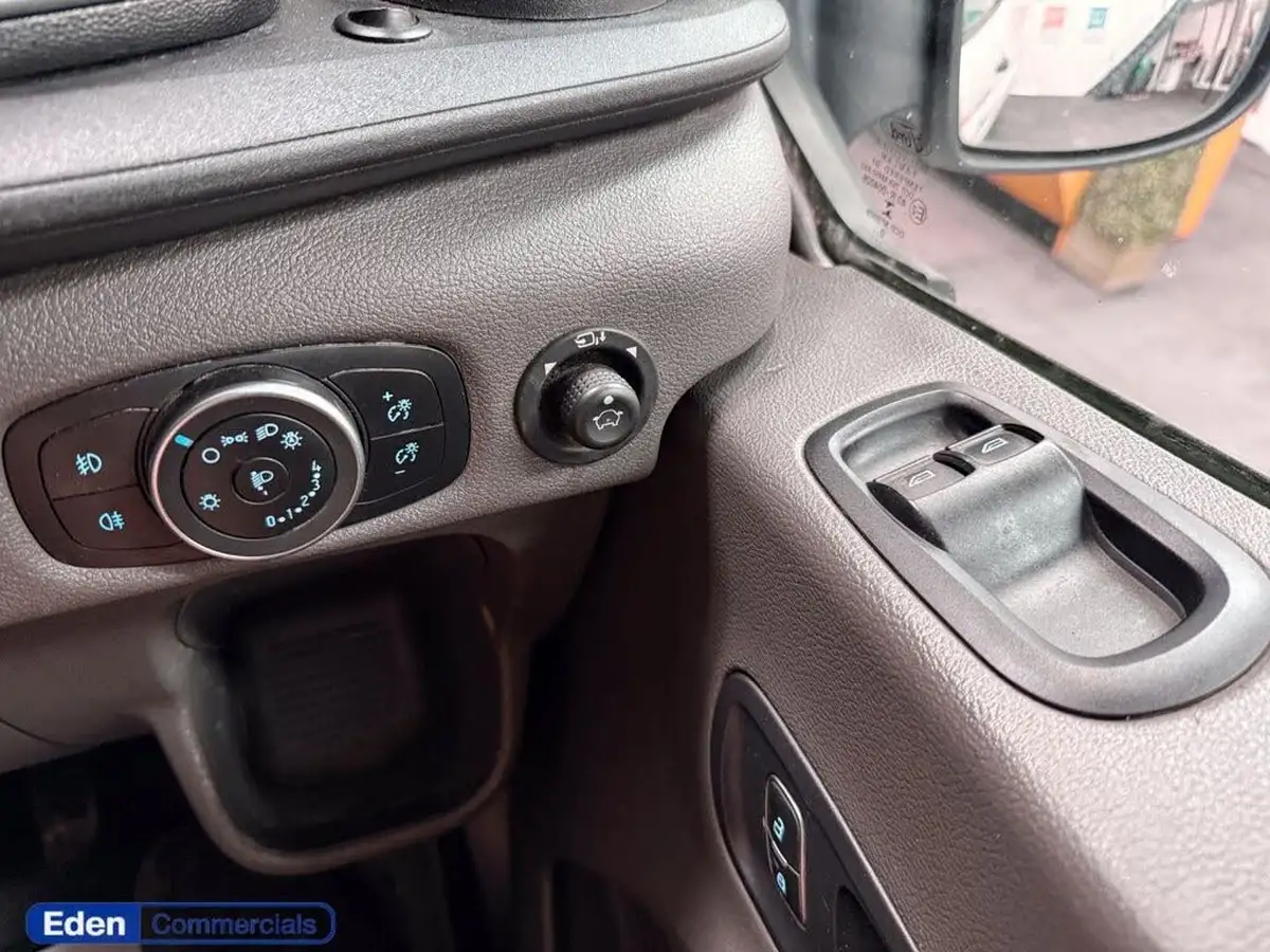 2021-ford-transit-20tdci-350-l2h2-trend-130pseu6dt-panel-van-big-15