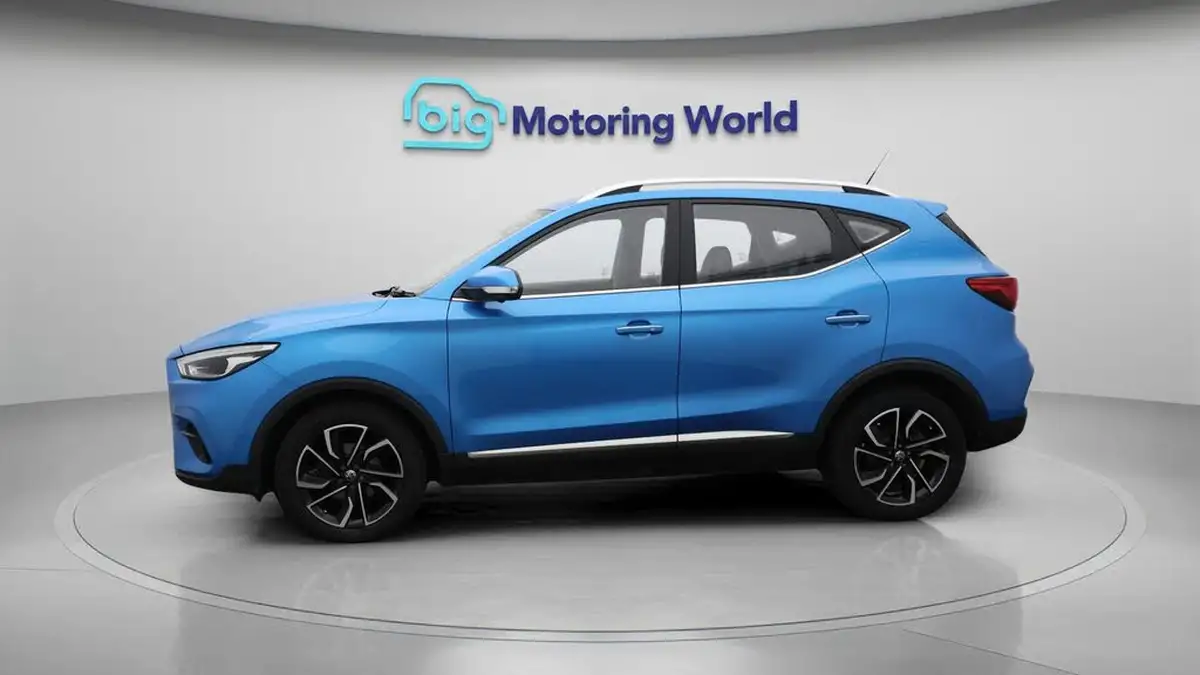 2022-mg-zs-suv-10t-gdi-exclusive-auto-big-4
