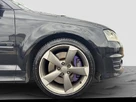 2011-audi-s3-20-black-edition-hatchback-3d-s-tronic-small-17