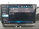 2024-volkswagen-tiguan-20tdi-match-small-15