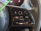 2021-mercedes-benz-sprinter-20cdi-315-l3h1-progressive-150pseu6dt-crewcab-small-11