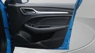 2022-mg-zs-suv-10t-gdi-exclusive-auto-small-15
